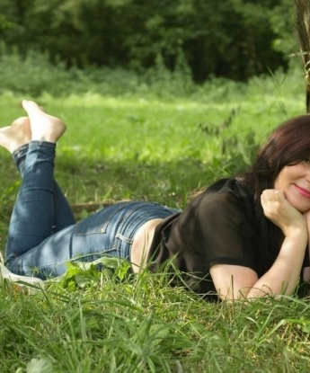 Анкета проститутки Мария - Фото, г. Тохой, 38 лет, №2109