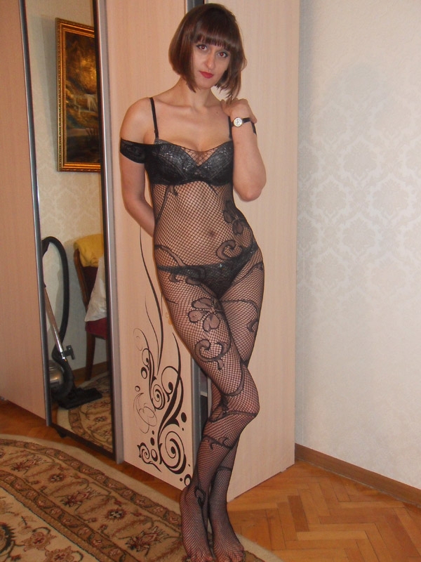 Анкета проститутки Карина - Фото, г. Тохой, 27 лет, №22080