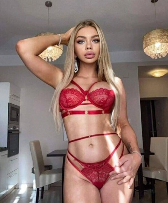 Анкета проститутки Зарина - Фото, г. Тохой, 21 год, №3387