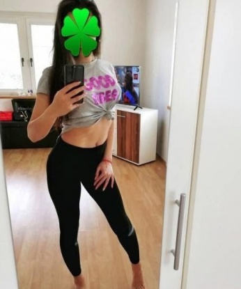 Анкета проститутки Лариса - Фото, г. Тохой, 21 год, №5179